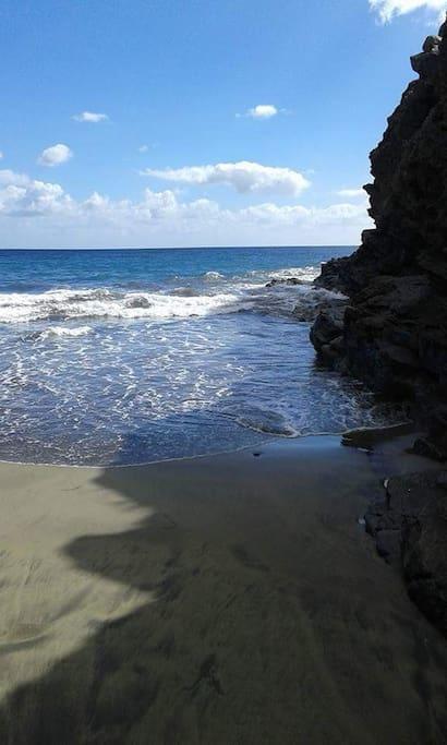 Carpe Diem San Agustín Esterno foto